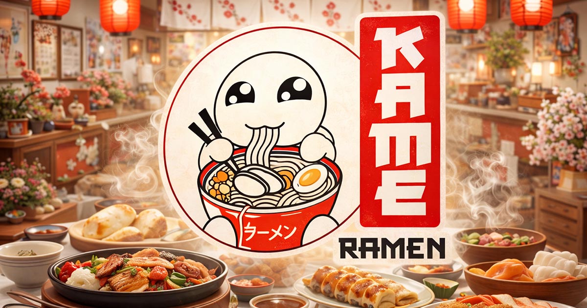 Kameramen